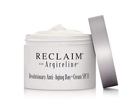 Principal Secret cream texture close-up with hyaluronic moisture sheen for plump skin