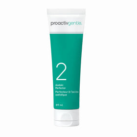 Proactiv Azelaic Pore Perfector front bottle showing branding and size for easy recognition