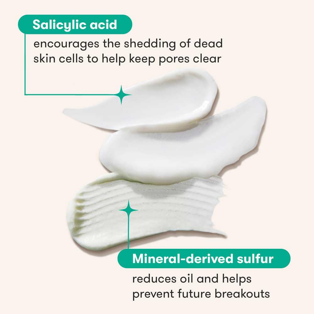 Proactiv azelaic pore perfector serum dropper highlighting precise application and radiance