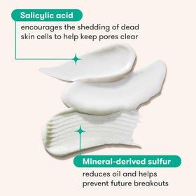 Proactiv azelaic pore perfector serum dropper highlighting precise application and radiance