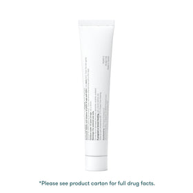 ProactivMD adapalene gel texture close-up illustrating lightweight absorption and non-greasy feel