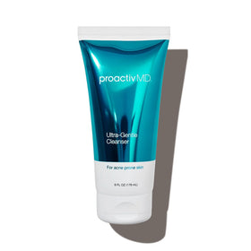 ProactivMD front packaging showing bottle and label benefits