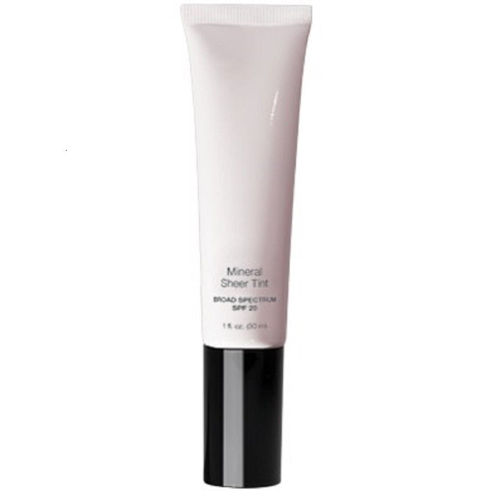 Probeautyco front packaging showing tinted moisturizer and SPF benefits for everyday protection