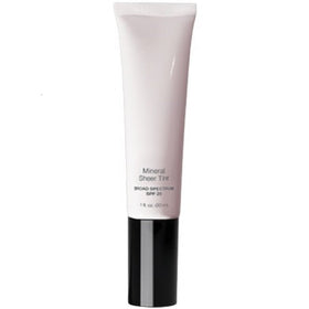 Probeautyco front packaging showing tinted moisturizer and SPF benefits for everyday protection