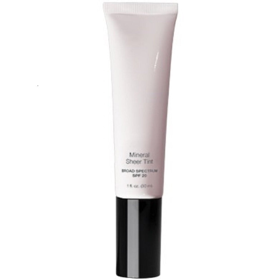 Probeautyco front packaging showing tinted moisturizer and SPF benefits for everyday protection