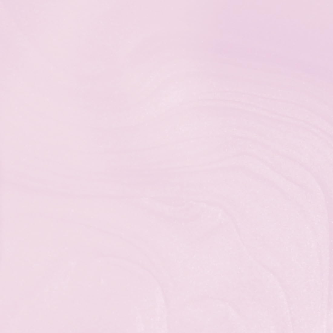 Probelle brush stroke detail demonstrating smooth application and even coverage