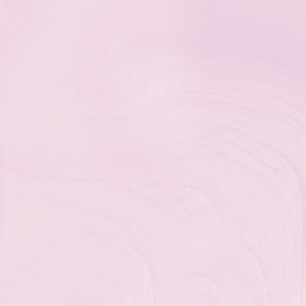 Probelle brush stroke detail demonstrating smooth application and even coverage