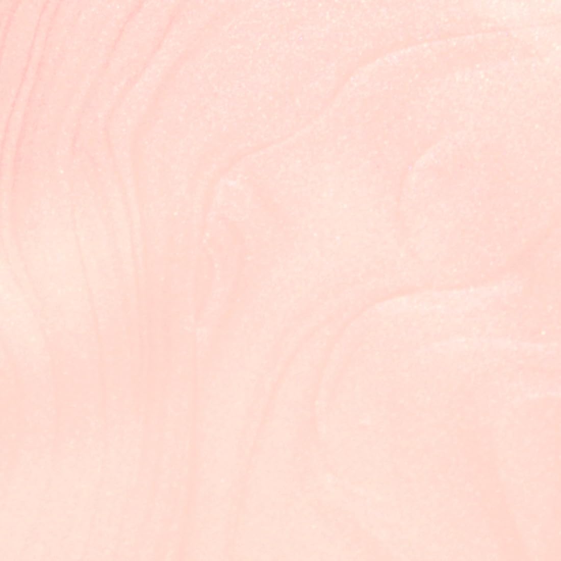 Probelle shimmer close-up revealing pearlescent texture for brightening