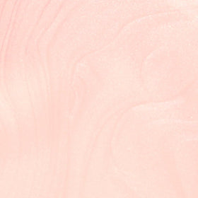 Probelle shimmer close-up revealing pearlescent texture for brightening