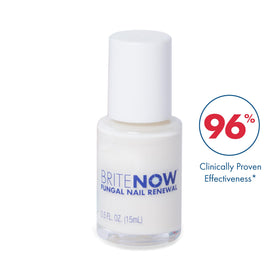ProClearz brush applicator detail for precise, no-mess application