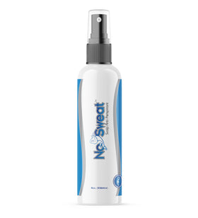 Professional Hair Labs front bottle image showing product and clear benefit of secure hold