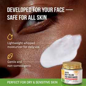 PROJECT 701 open jar texture close-up highlighting smooth absorption benefit