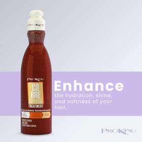 Prokpil 300ml size comparison highlighting travel-friendly regular size convenience