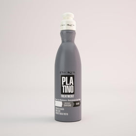 Prokpil front view 300ml jar showing product and benefit of tone maintenance