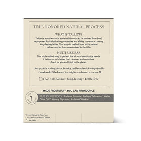 PROVENCE ESSENTIALS four boxed bars arranged to show long-lasting set ideal for home or travel