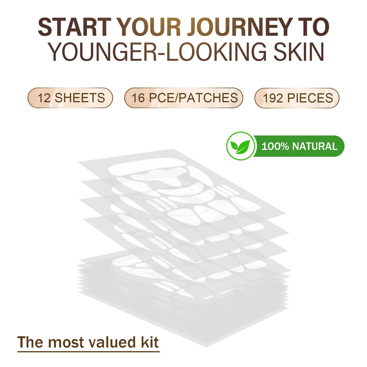 prypug smile line application showing targeted placement for nasolabial folds