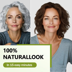 Prypvix ingredients hero with botanicals emphasizing nourishing benefits