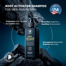 Psalmonica rich lather texture demonstrating gentle daily cleansing