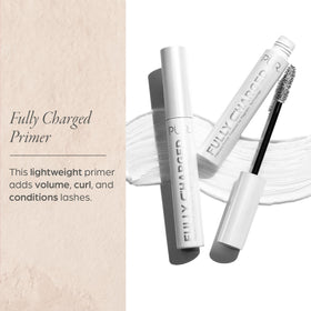 PÜR MINERALS close-up wand image for precise application and control benefit