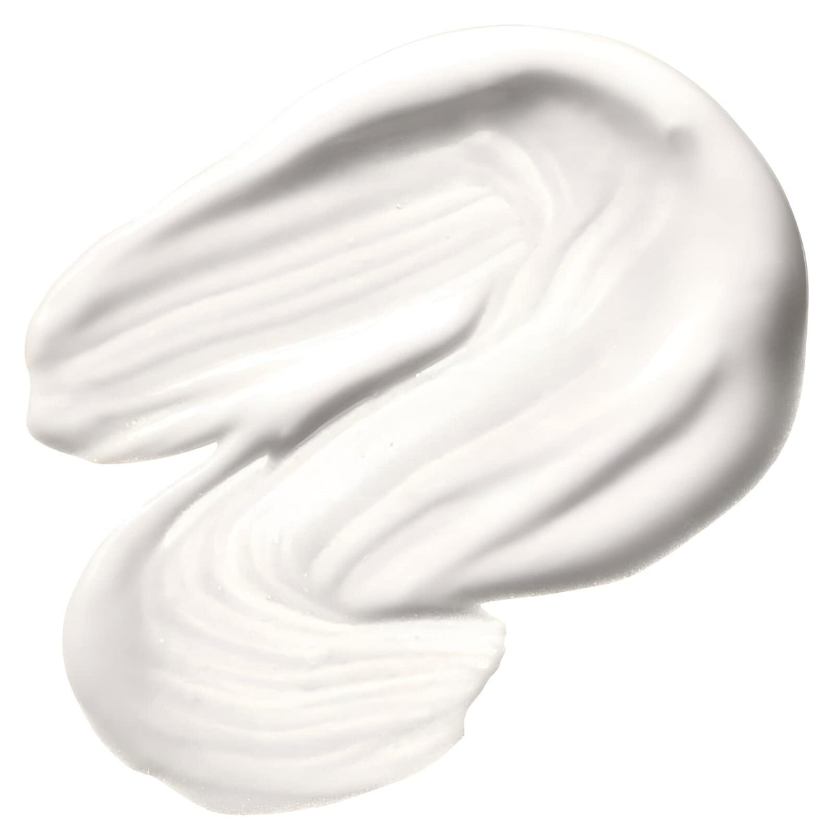 PÜR MINERALS primer beside compact for scale, travel-friendly and portable
