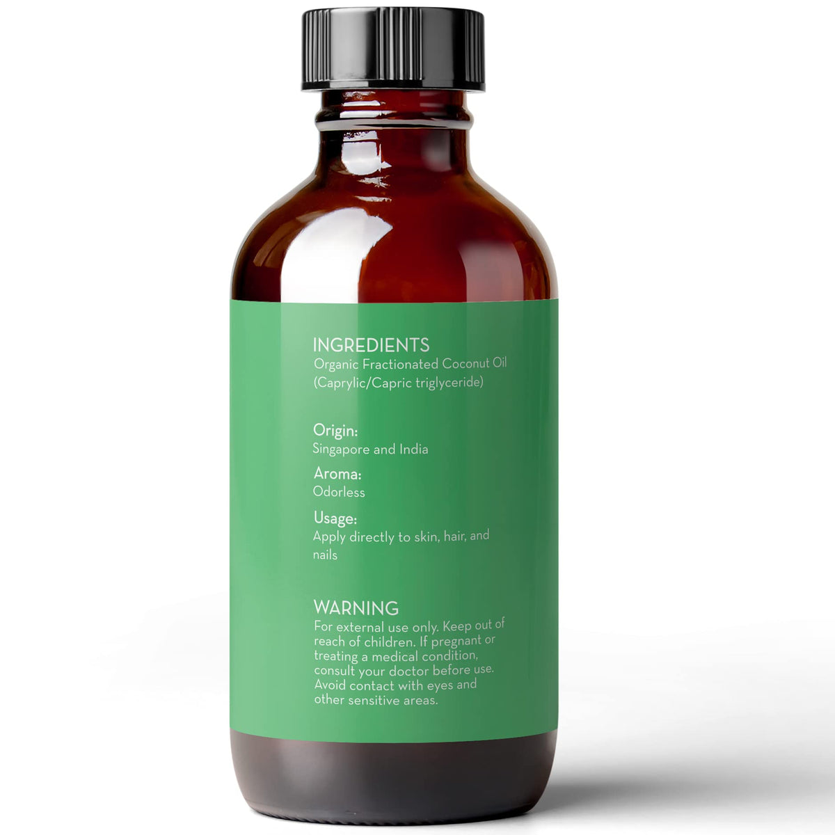 Pure Body Naturals used in DIY essential oil blending station for formulations