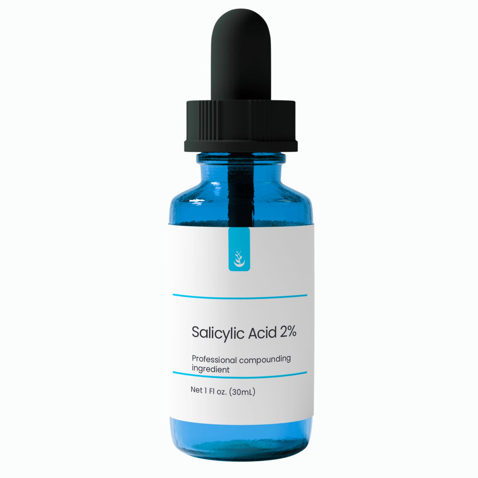 PURE ORIGINAL INGREDIENTS front bottle showing clean packaging and clear brand