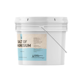PURE ORIGINAL INGREDIENTS close-up of granules displaying texture and fast-dissolving quality