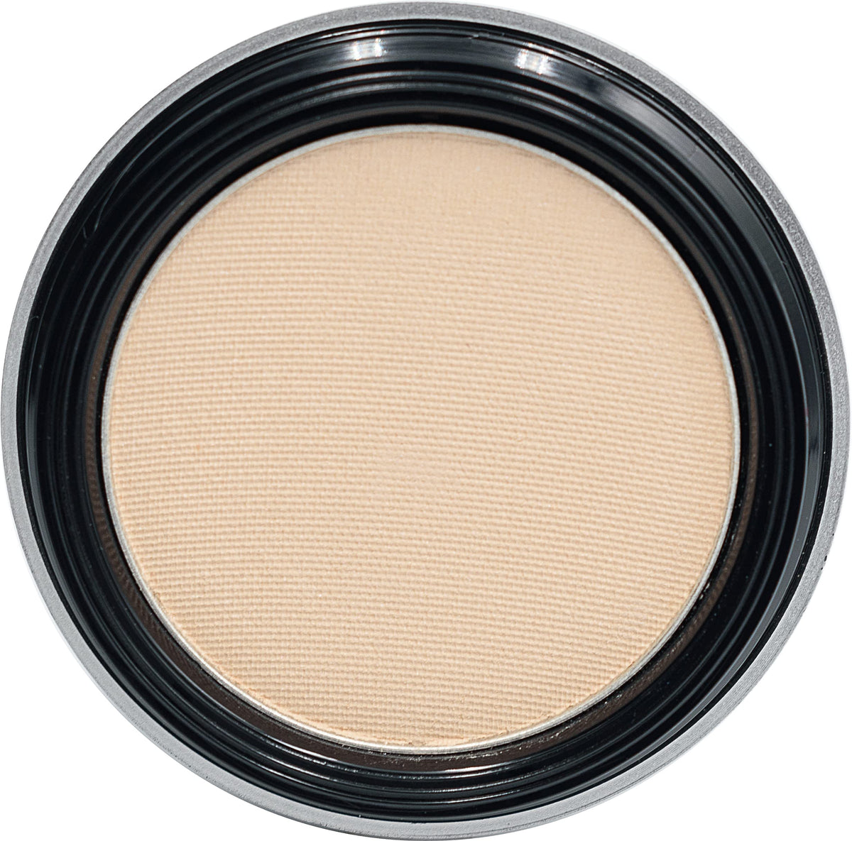 Pure Ziva front packaging showing compact beige shade and clean branding
