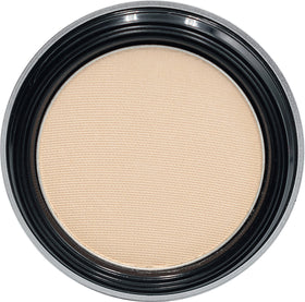 Pure Ziva front packaging showing compact beige shade and clean branding