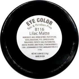 Pure Ziva close-up texture of pressed powder highlighting smooth blendability benefit
