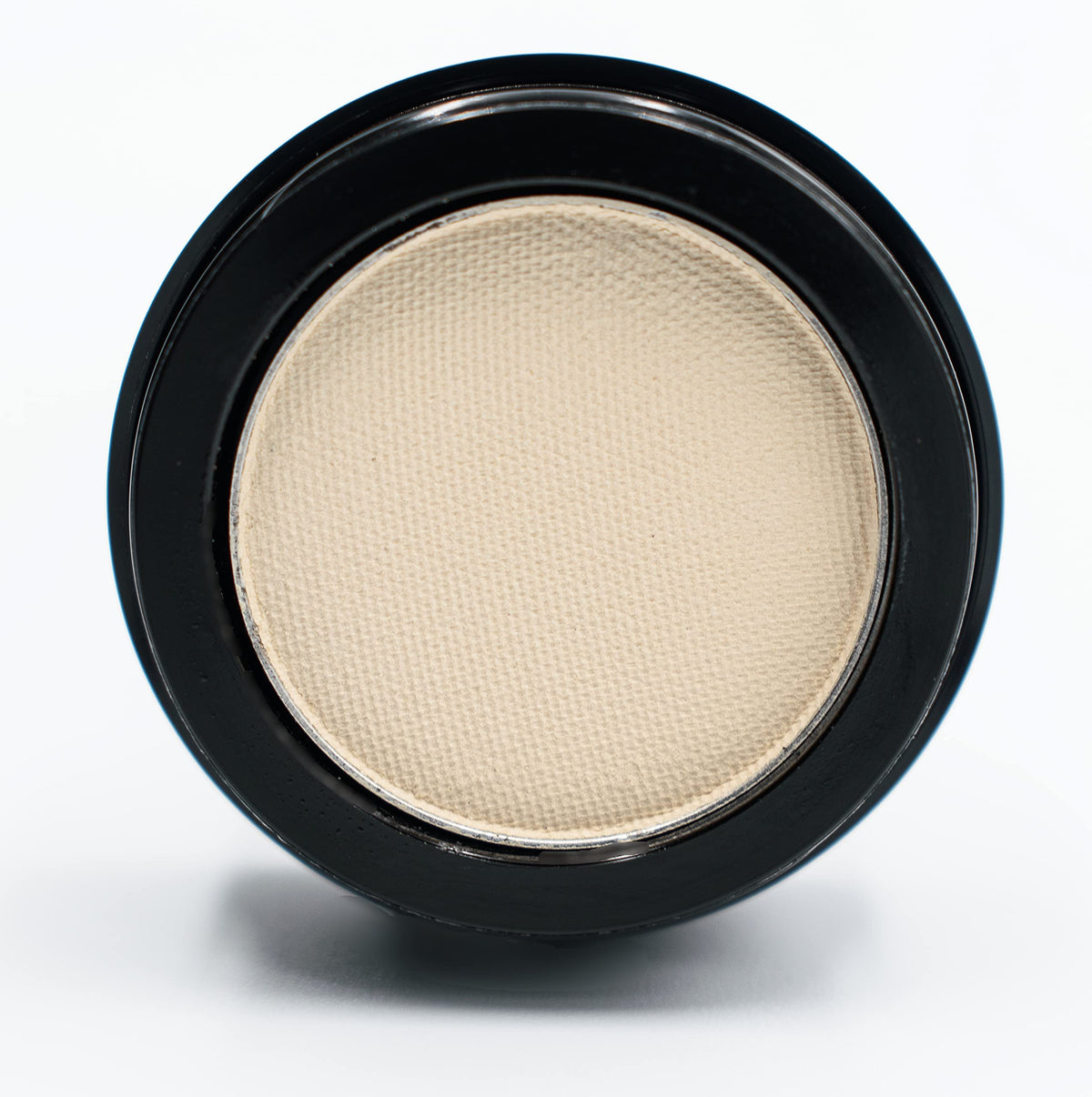 Pure Ziva macro texture shot highlighting smooth matte finish and even coverage