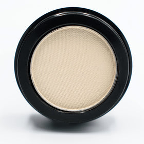 Pure Ziva macro texture shot highlighting smooth matte finish and even coverage