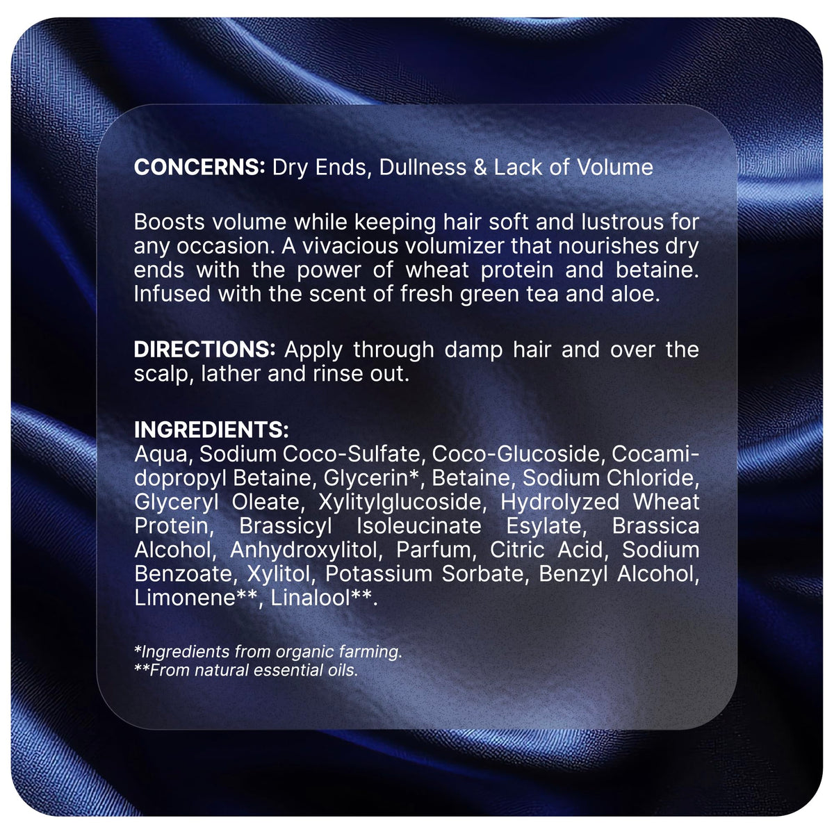 Person using PUREANCE Hydralift in shower demonstrating easy daily-use benefit