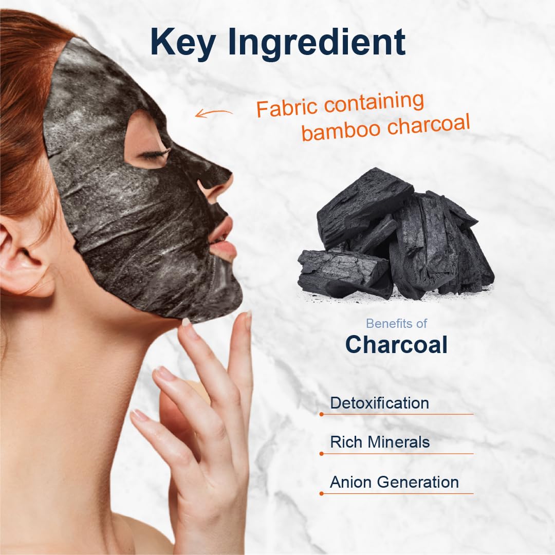 Purederm foam texture close-up highlighting gentle oxygen bubbles