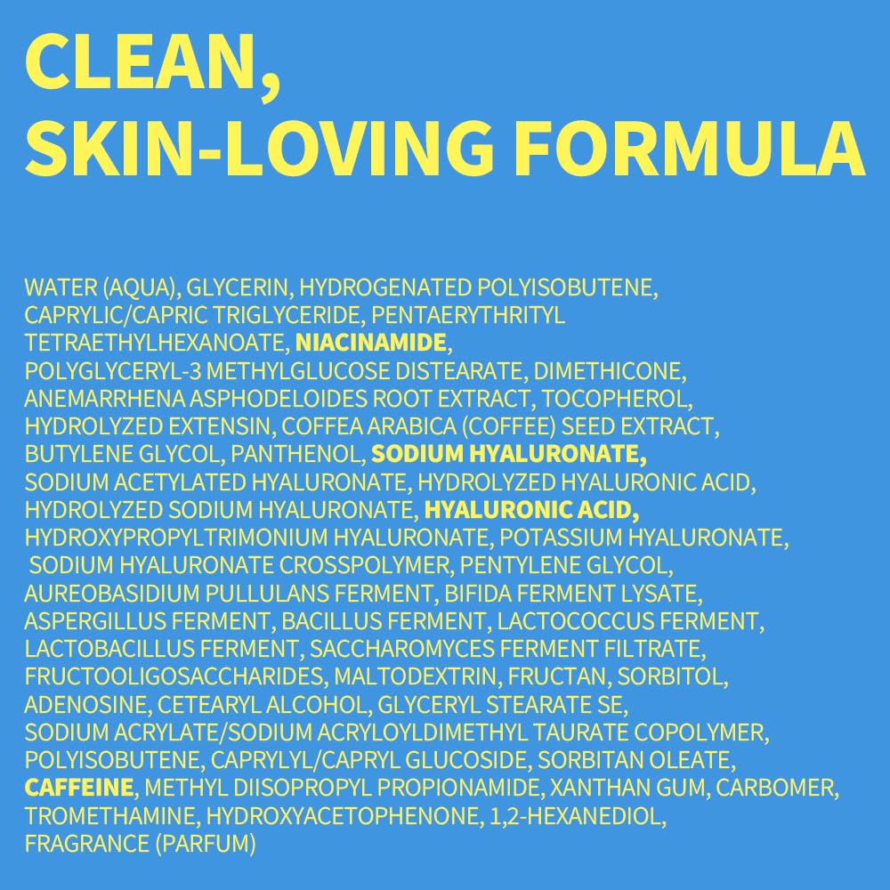 Purederm on bathroom shelf in routine setting promoting daily self-care