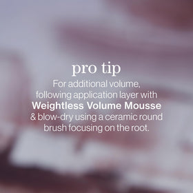 Pureology bottle staged with xylose and vitamin E ingredients for protection