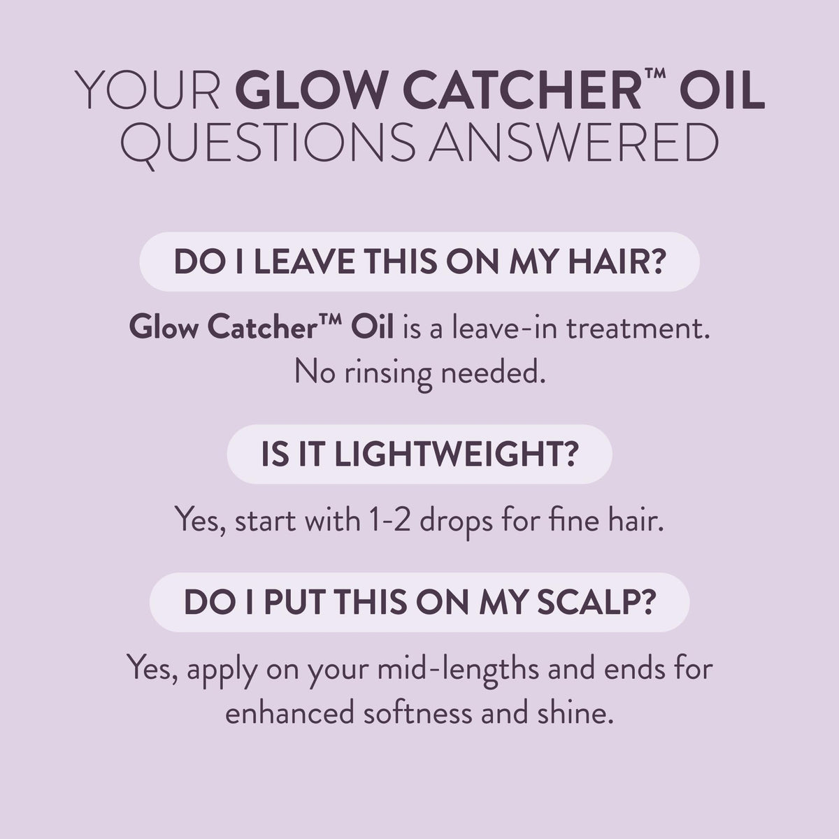 Pureology on color-treated hair in lifestyle scene preserving vibrancy
