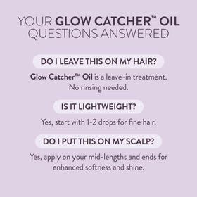 Pureology on color-treated hair in lifestyle scene preserving vibrancy