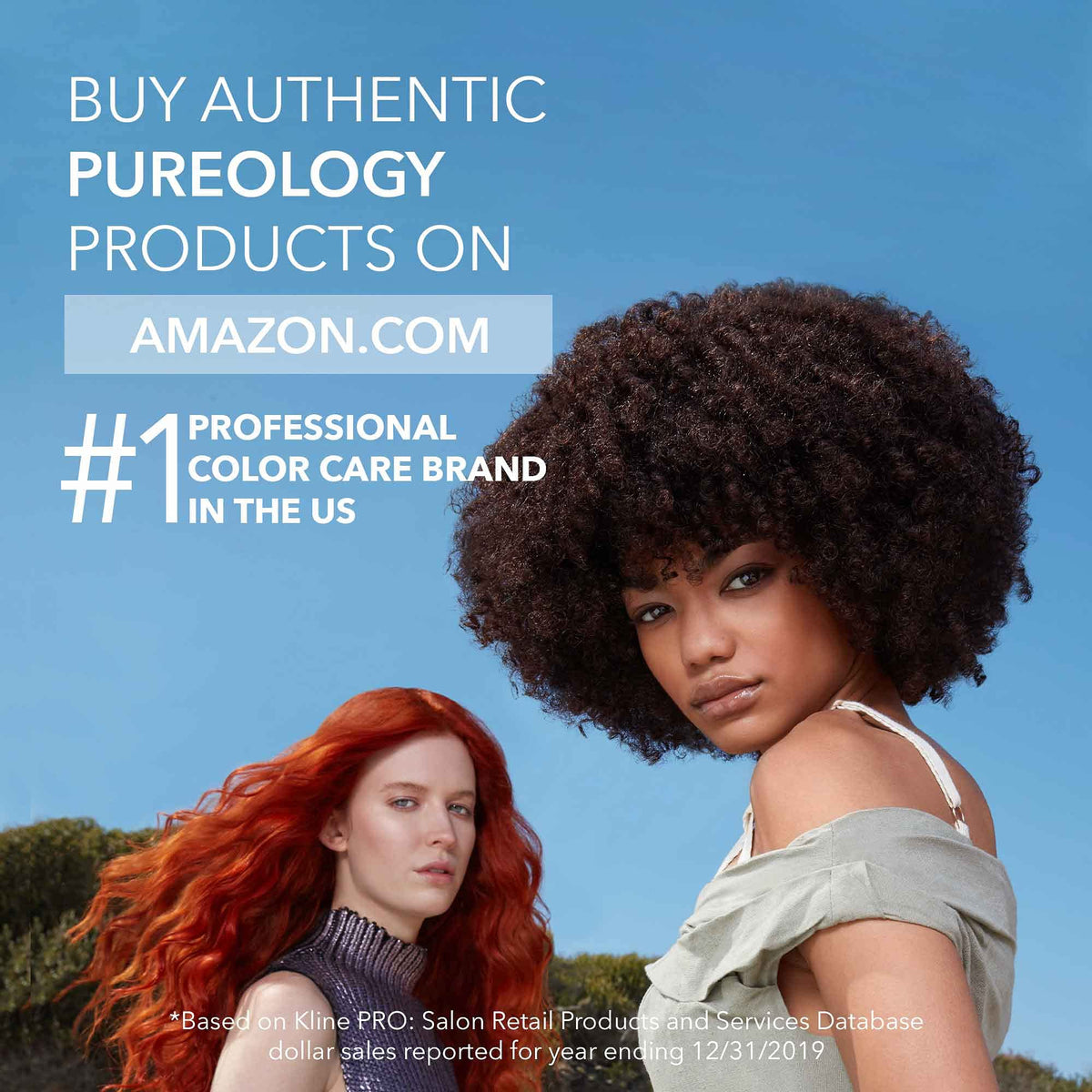 Pureology Nanoworks Gold Golden Marula Oil ingredient close-up
