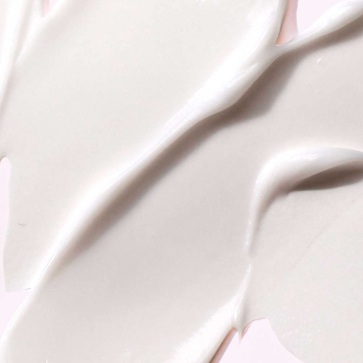 Pureology midlengths and ends detail highlighting improved movement and added body