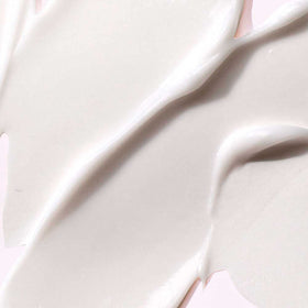 Pureology midlengths and ends detail highlighting improved movement and added body