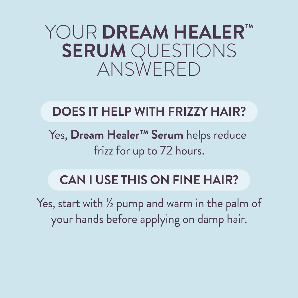 Pureology used in salon setting showing professional-strength repair and vibrancy
