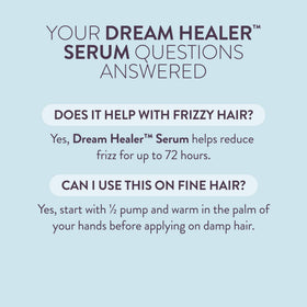 Pureology used in salon setting showing professional-strength repair and vibrancy
