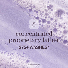 Pureology 33.8 oz size comparison for value and longevity