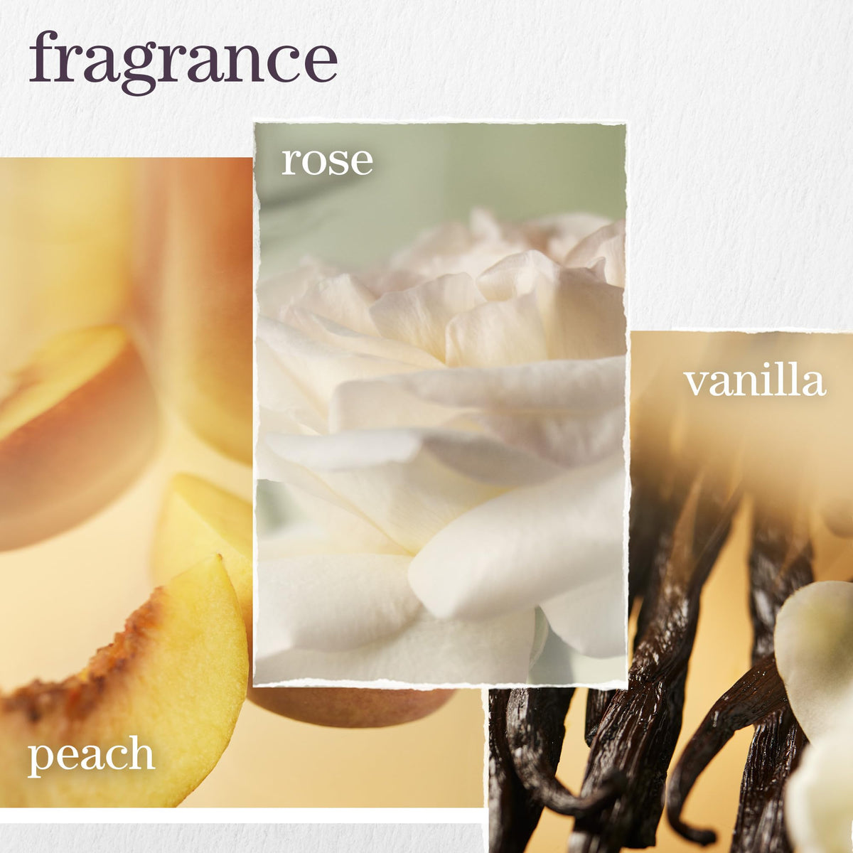 Pureology ingredient label close-up highlighting Keravis and Astaxanthin