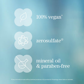 Pureology Strength Cure on a salon shelf to show professional-grade product presentation