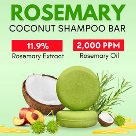 PureRootss coconut conditioner front packaging highlighting hydration