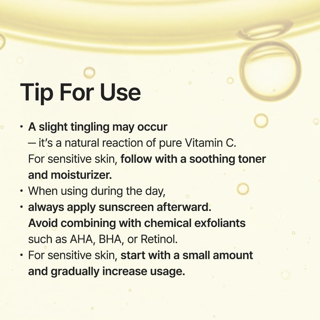 PURITO before and after comparison illustrating brighter, more even skin