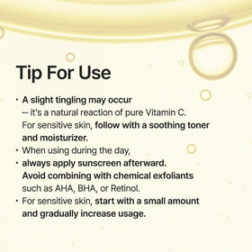 PURITO before and after comparison illustrating brighter, more even skin