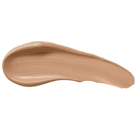 PÜR MINERALS in a daily bag suggesting convenience and multitasking benefit